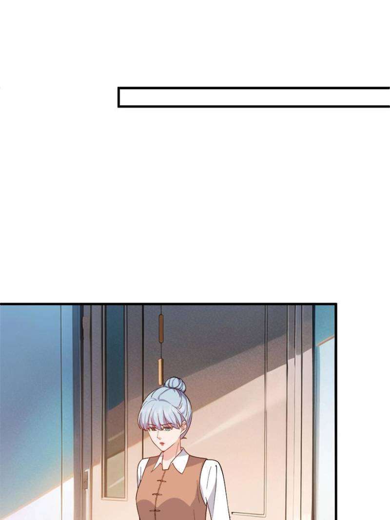 Trial Marriage Husband: Need To Work Hard chapter 323 page 30