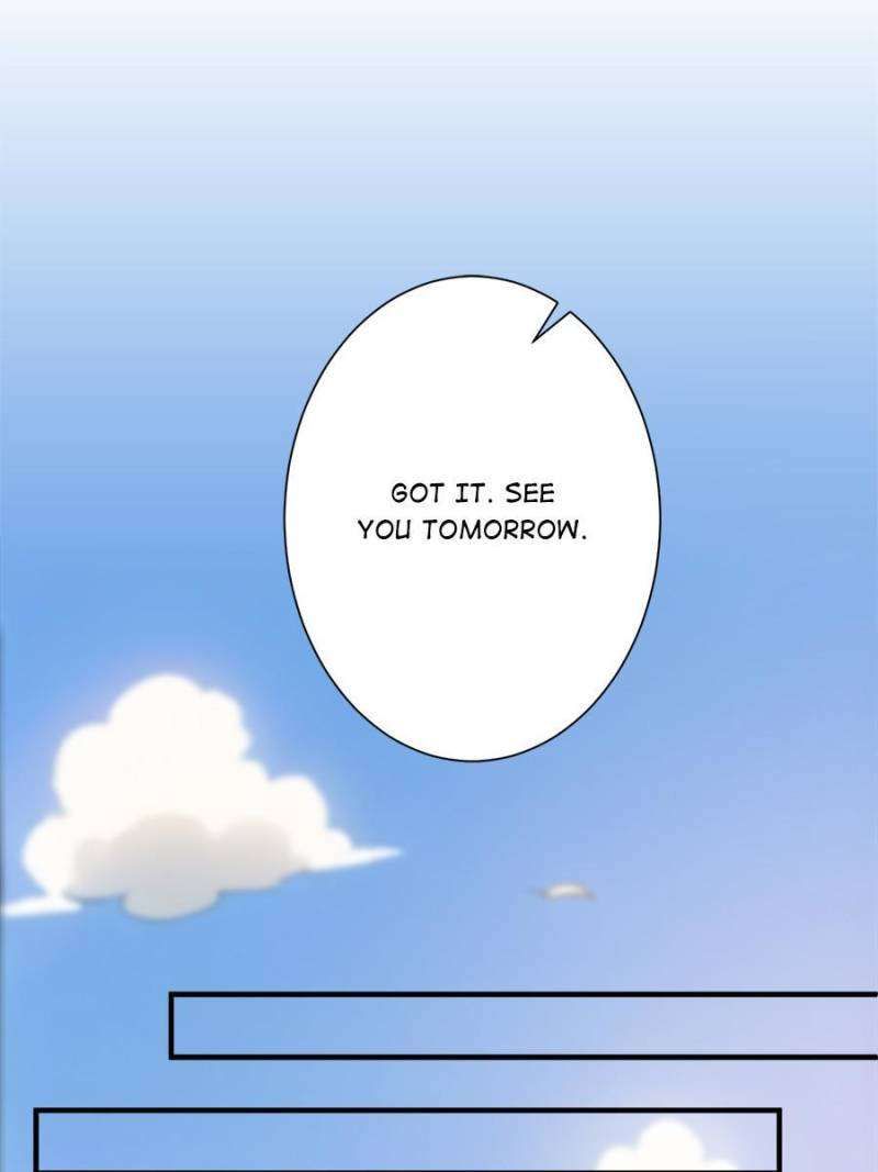 Trial Marriage Husband: Need To Work Hard chapter 323 page 39