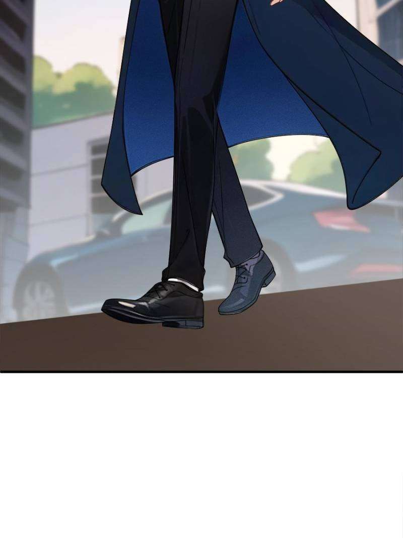 Trial Marriage Husband: Need To Work Hard chapter 323 page 41