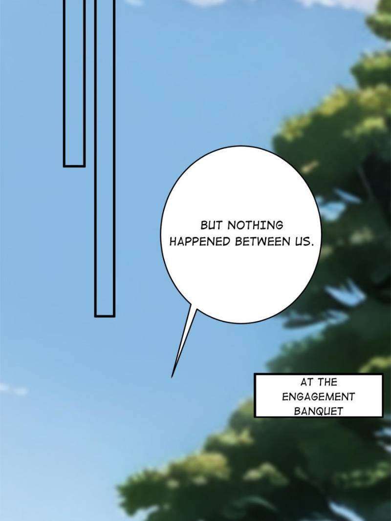 Trial Marriage Husband: Need To Work Hard chapter 323 page 56