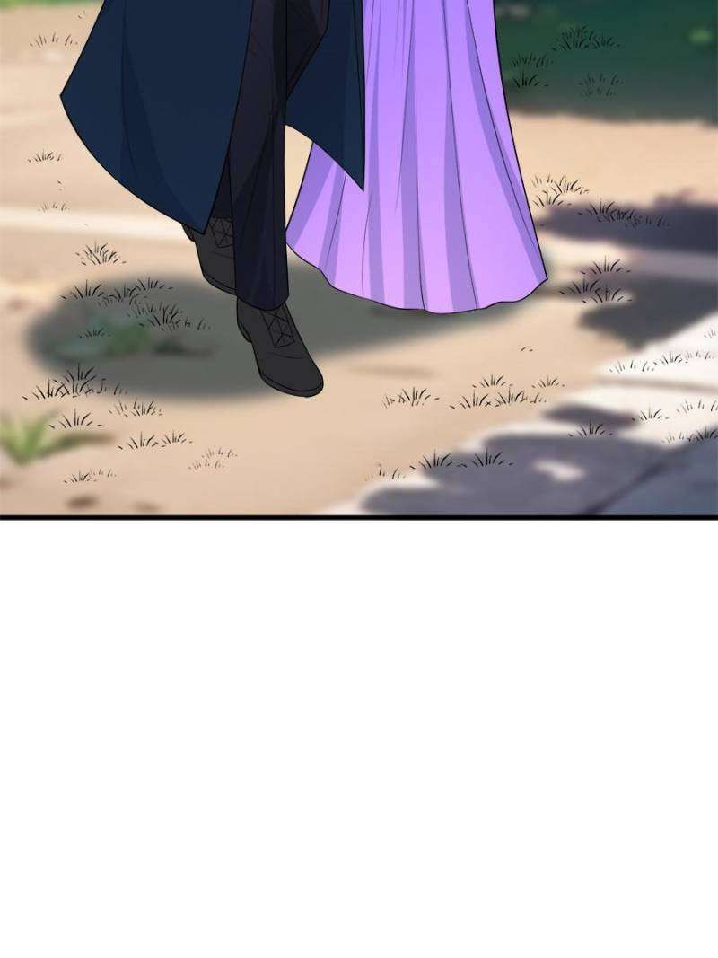 Trial Marriage Husband: Need To Work Hard chapter 323 page 58