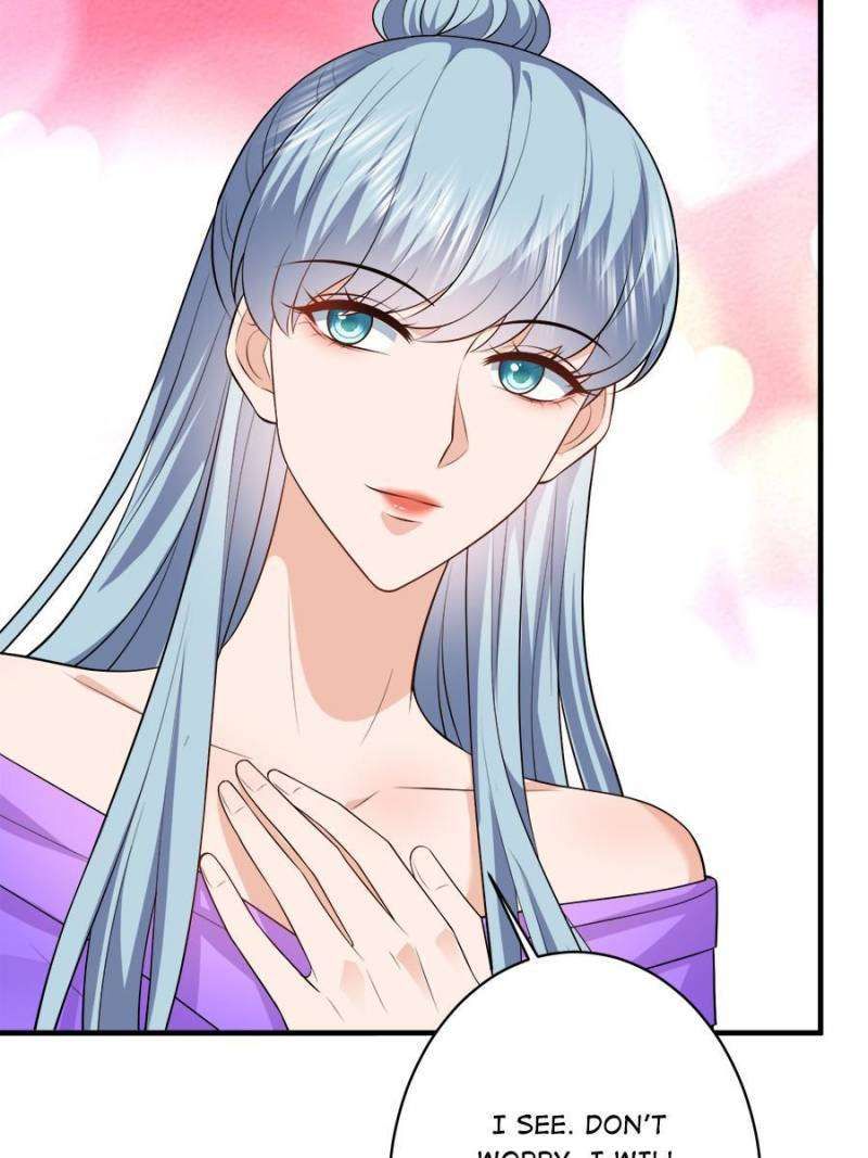 Trial Marriage Husband: Need To Work Hard chapter 323 page 62