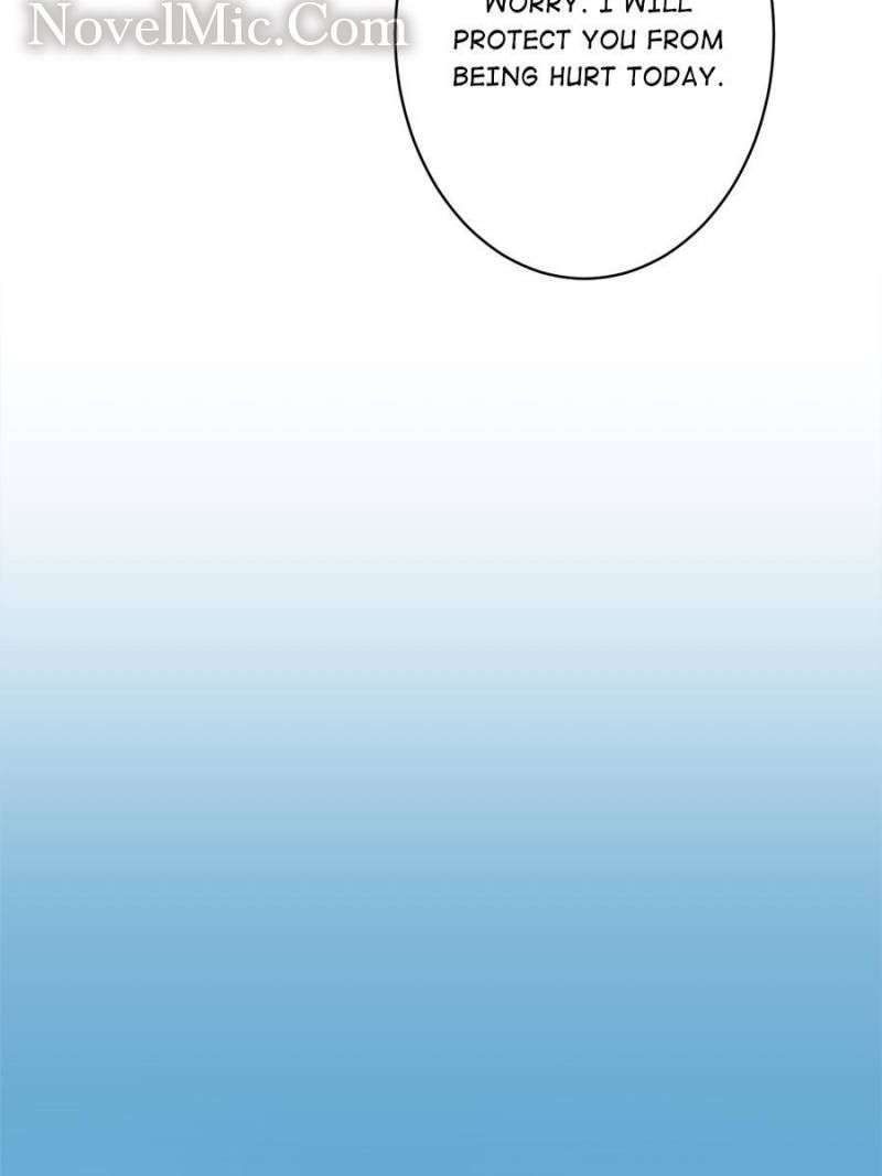 Trial Marriage Husband: Need To Work Hard chapter 323 page 63