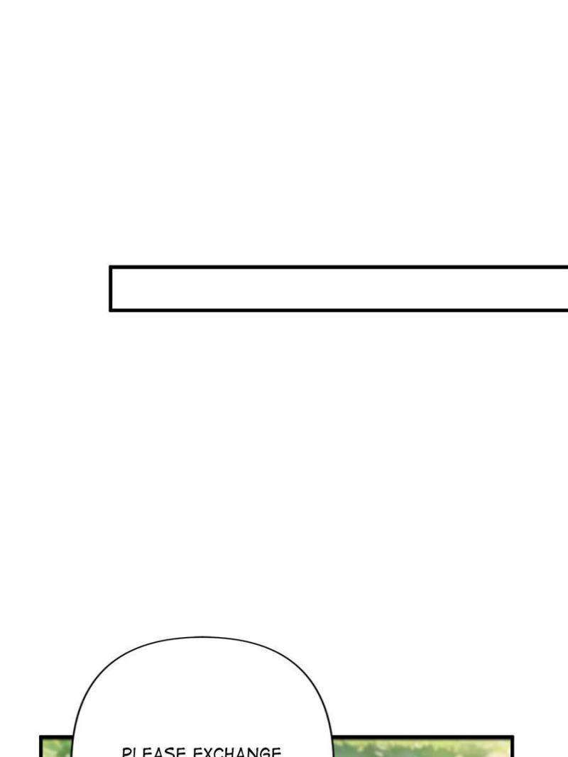 Trial Marriage Husband: Need To Work Hard chapter 324 page 31