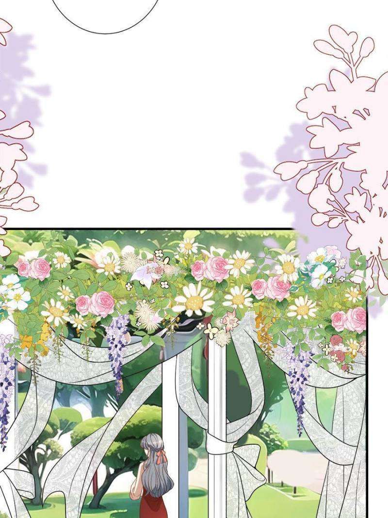 Trial Marriage Husband: Need To Work Hard chapter 324 page 4