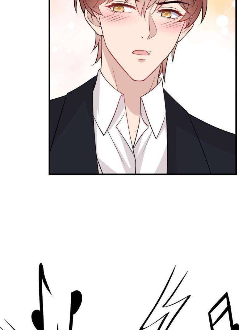 Trial Marriage Husband: Need To Work Hard chapter 324 page 43