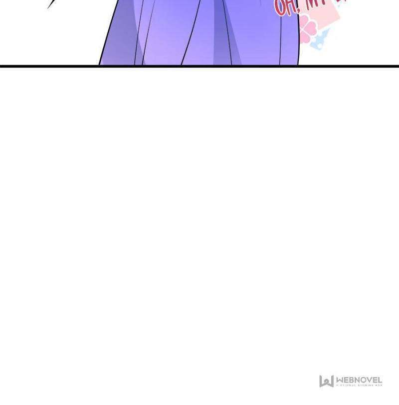 Trial Marriage Husband: Need To Work Hard chapter 324 page 45