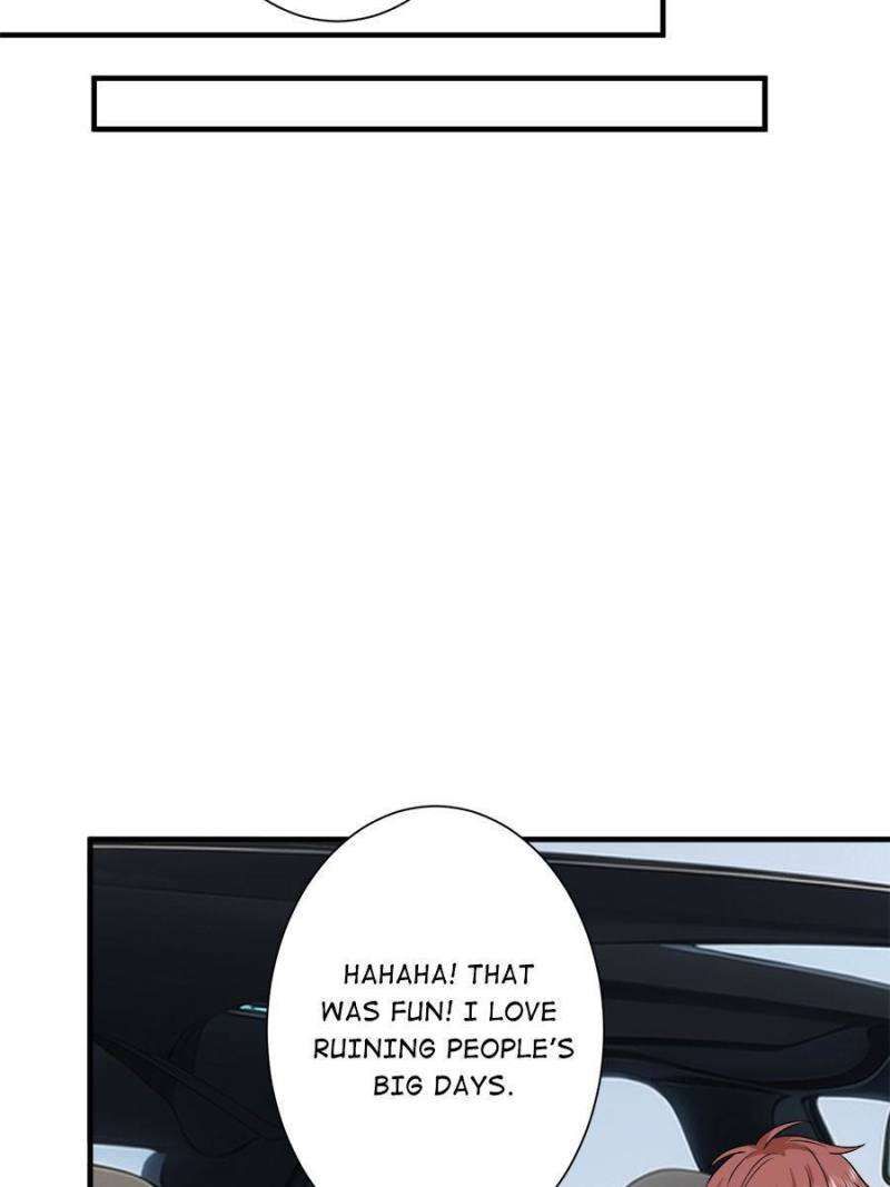 Trial Marriage Husband: Need To Work Hard chapter 324 page 54