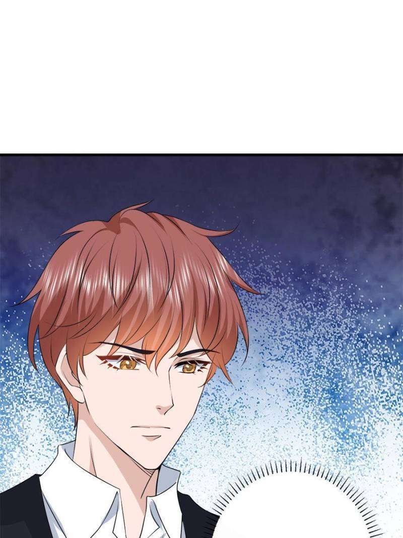 Trial Marriage Husband: Need To Work Hard chapter 324 page 59