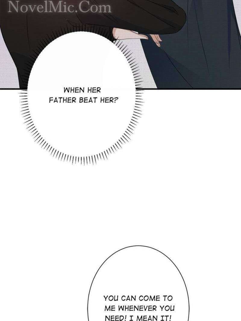 Trial Marriage Husband: Need To Work Hard chapter 324 page 61