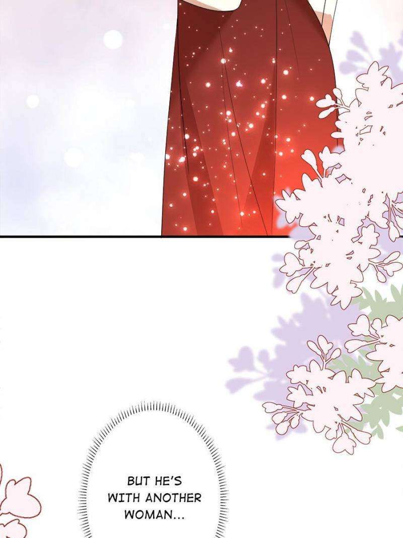 Trial Marriage Husband: Need To Work Hard chapter 324 page 7