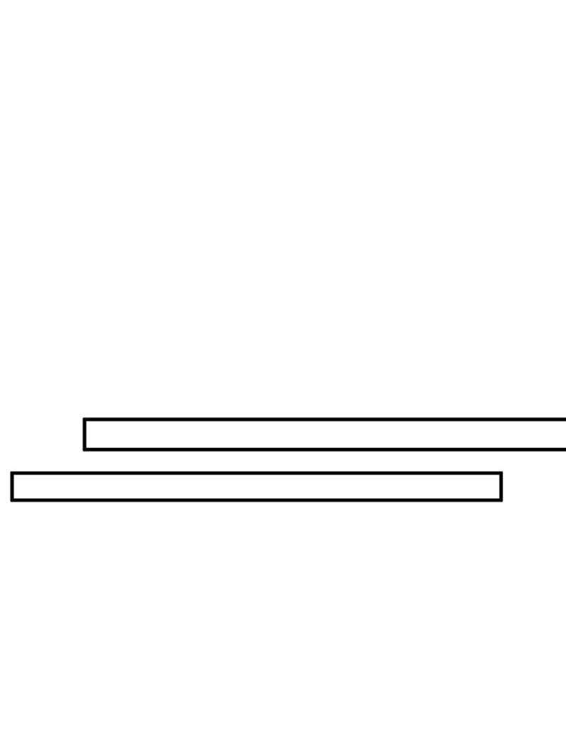 Trial Marriage Husband: Need To Work Hard chapter 325 page 11