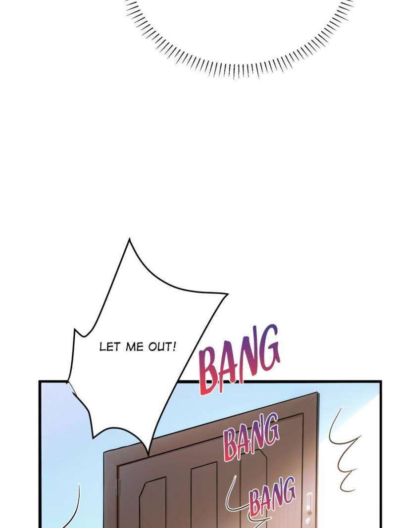 Trial Marriage Husband: Need To Work Hard chapter 325 page 14