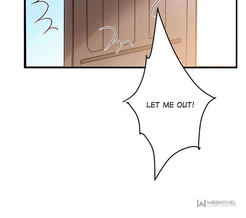 Trial Marriage Husband: Need To Work Hard chapter 325 page 15