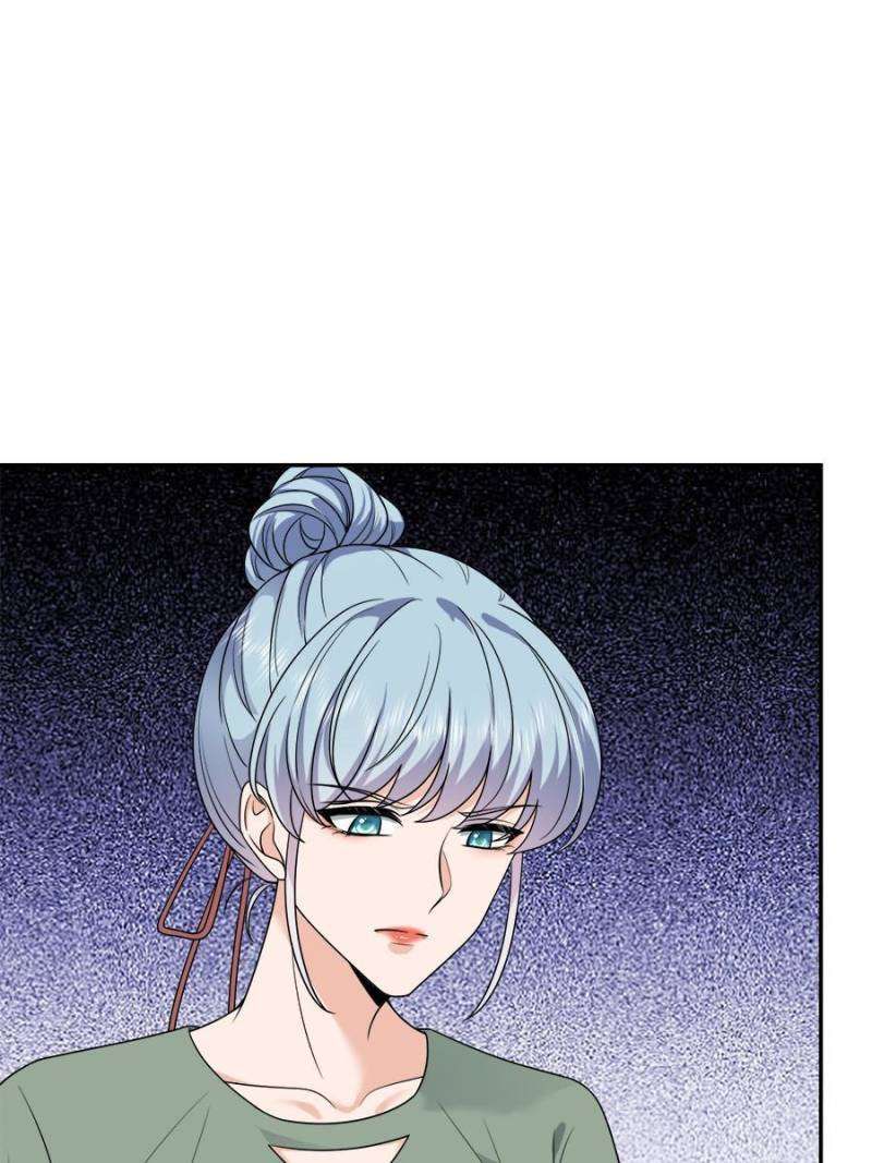 Trial Marriage Husband: Need To Work Hard chapter 325 page 29