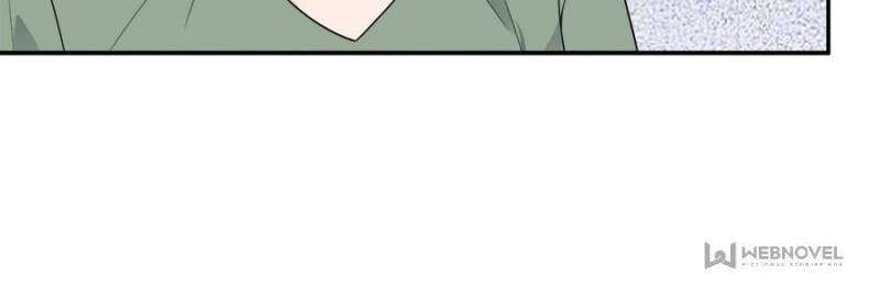 Trial Marriage Husband: Need To Work Hard chapter 325 page 30