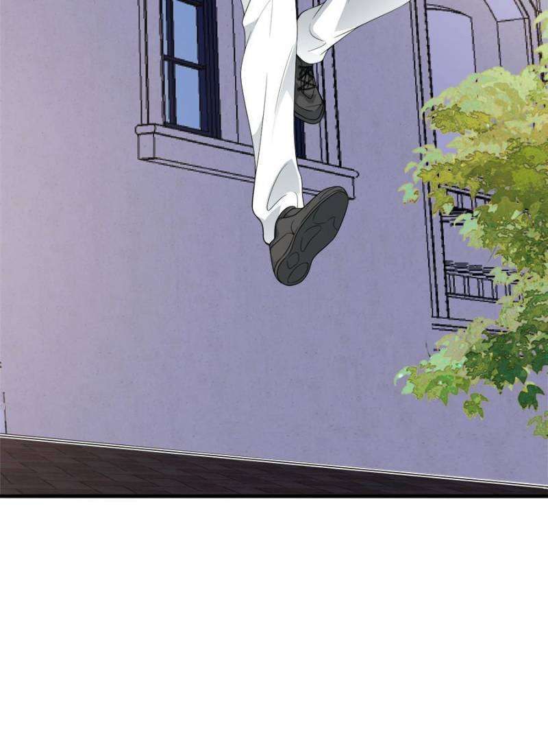 Trial Marriage Husband: Need To Work Hard chapter 325 page 32