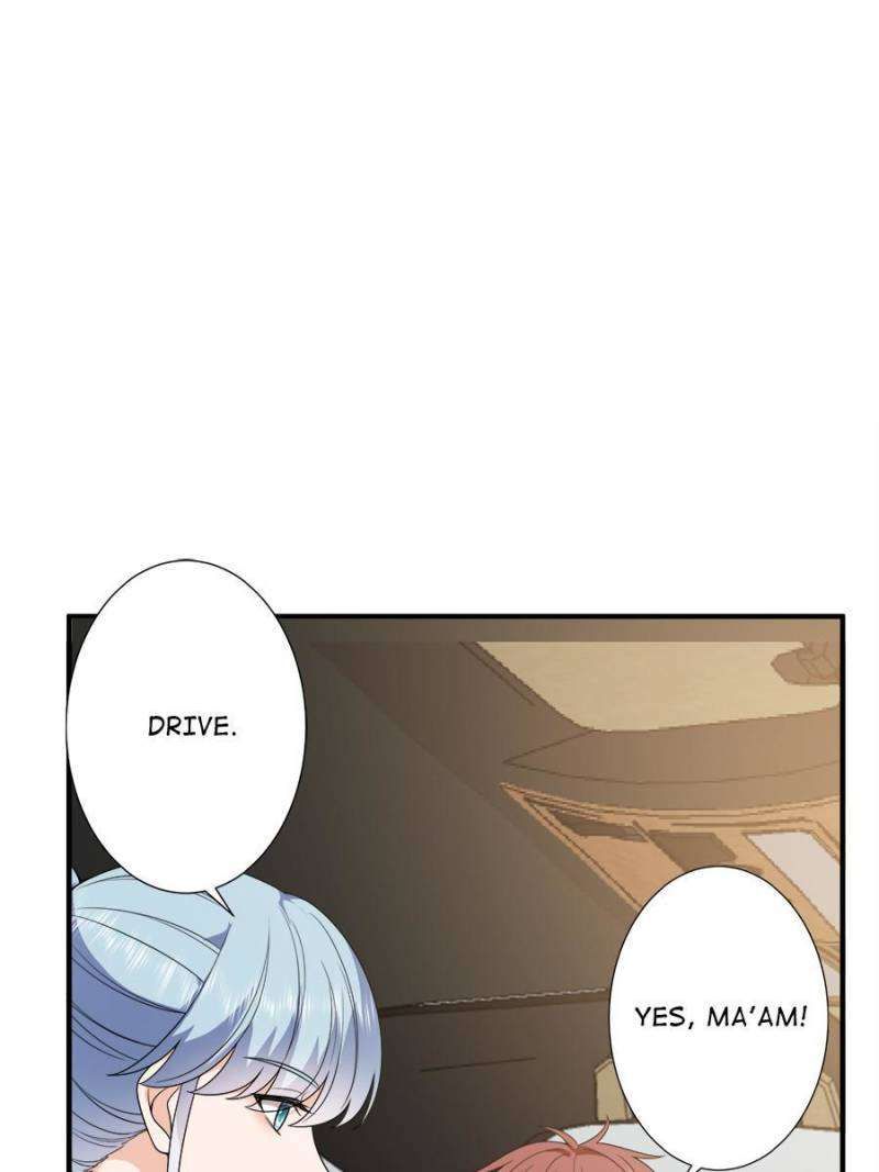 Trial Marriage Husband: Need To Work Hard chapter 325 page 33