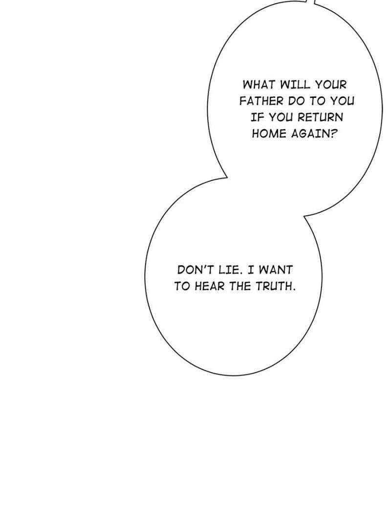 Trial Marriage Husband: Need To Work Hard chapter 325 page 40