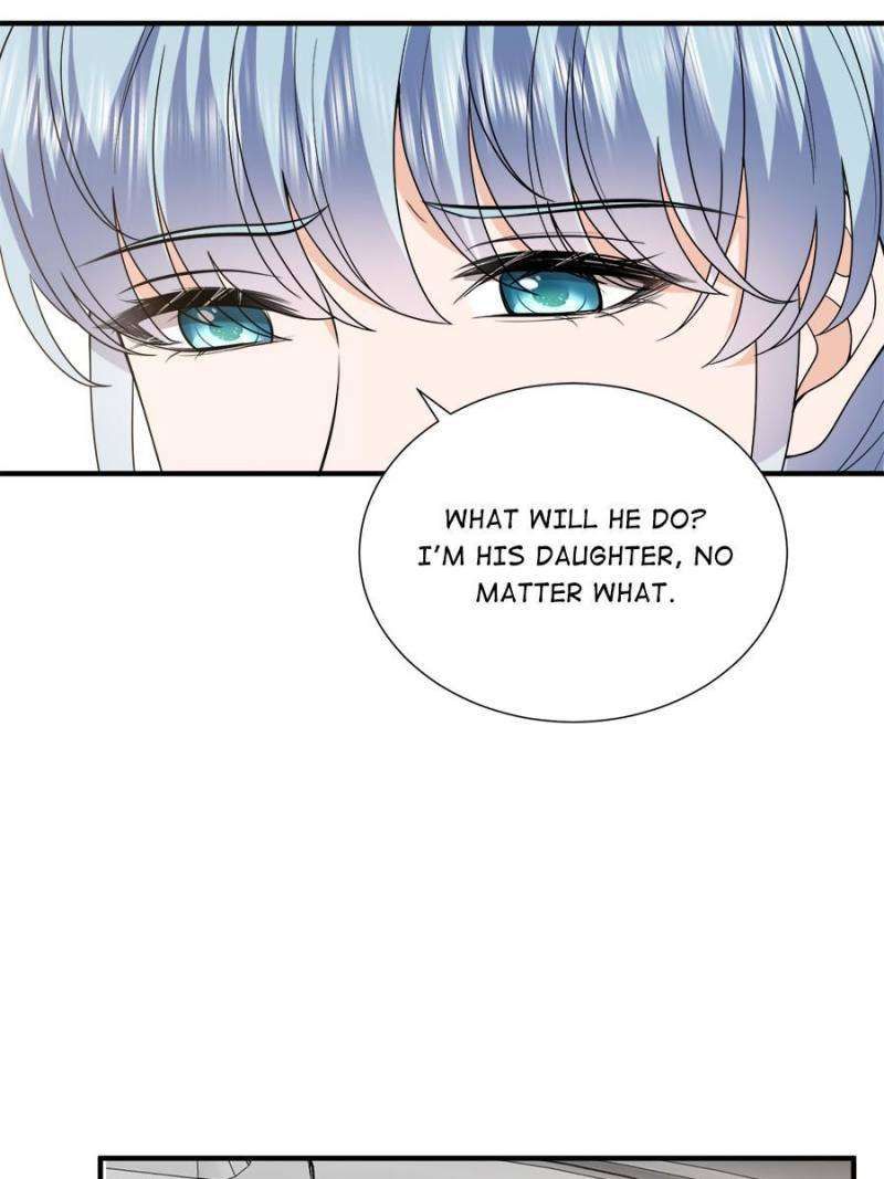 Trial Marriage Husband: Need To Work Hard chapter 325 page 41