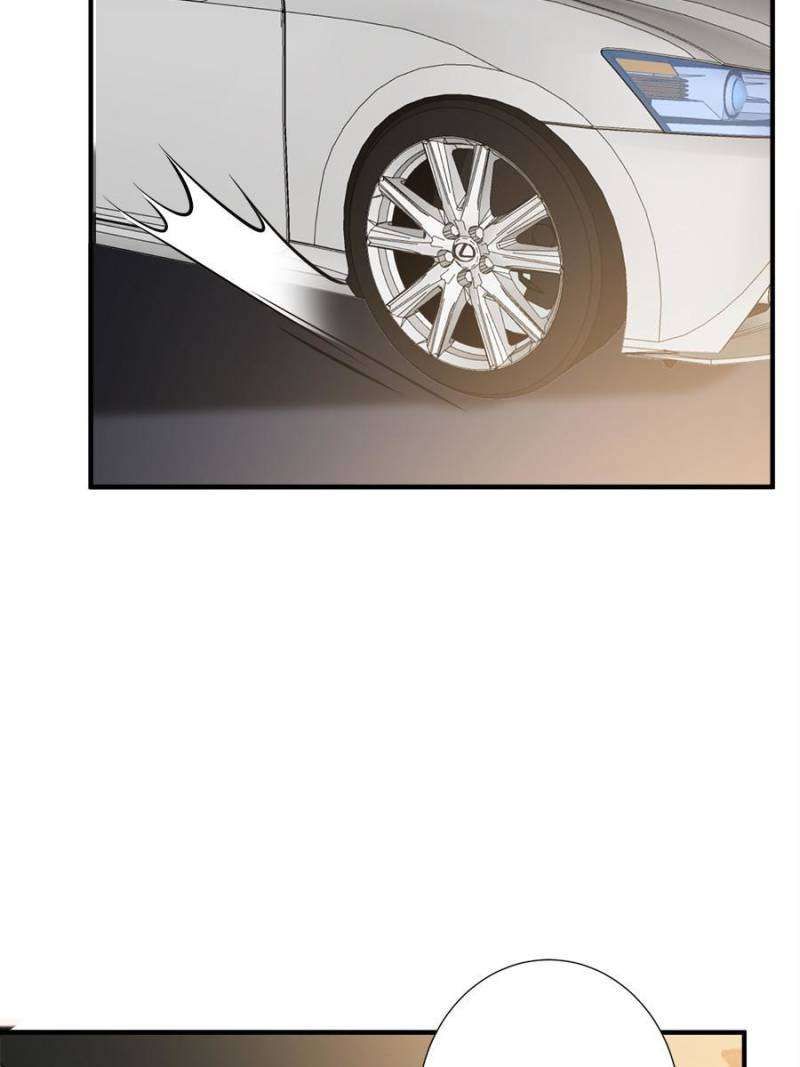 Trial Marriage Husband: Need To Work Hard chapter 325 page 42