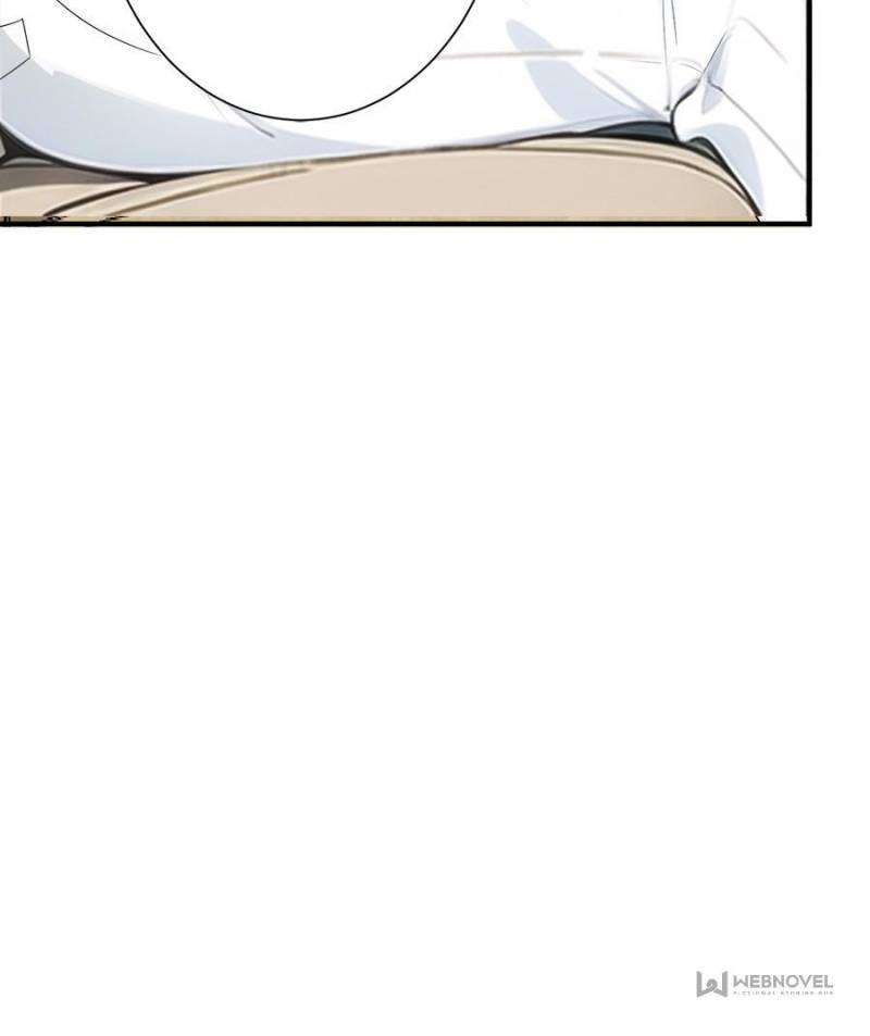 Trial Marriage Husband: Need To Work Hard chapter 325 page 44