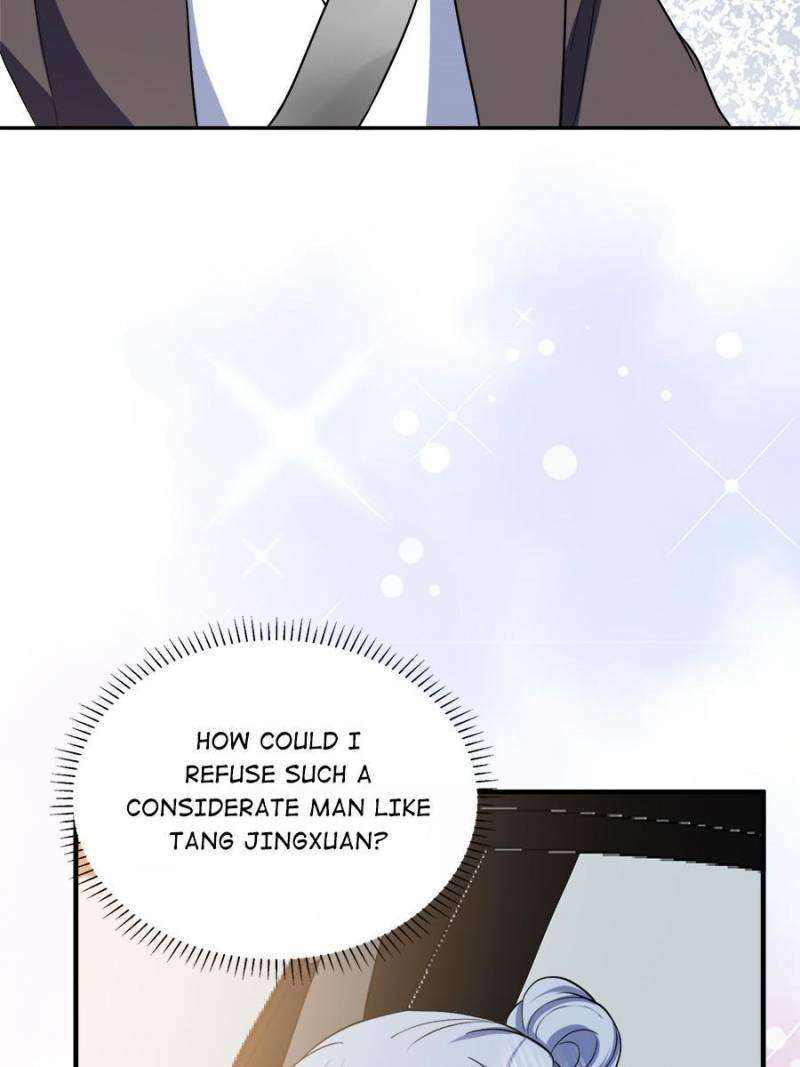 Trial Marriage Husband: Need To Work Hard chapter 325 page 52