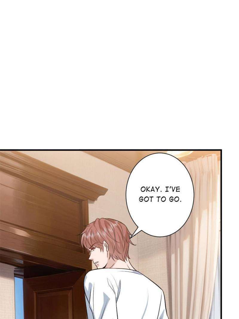 Trial Marriage Husband: Need To Work Hard chapter 325 page 9