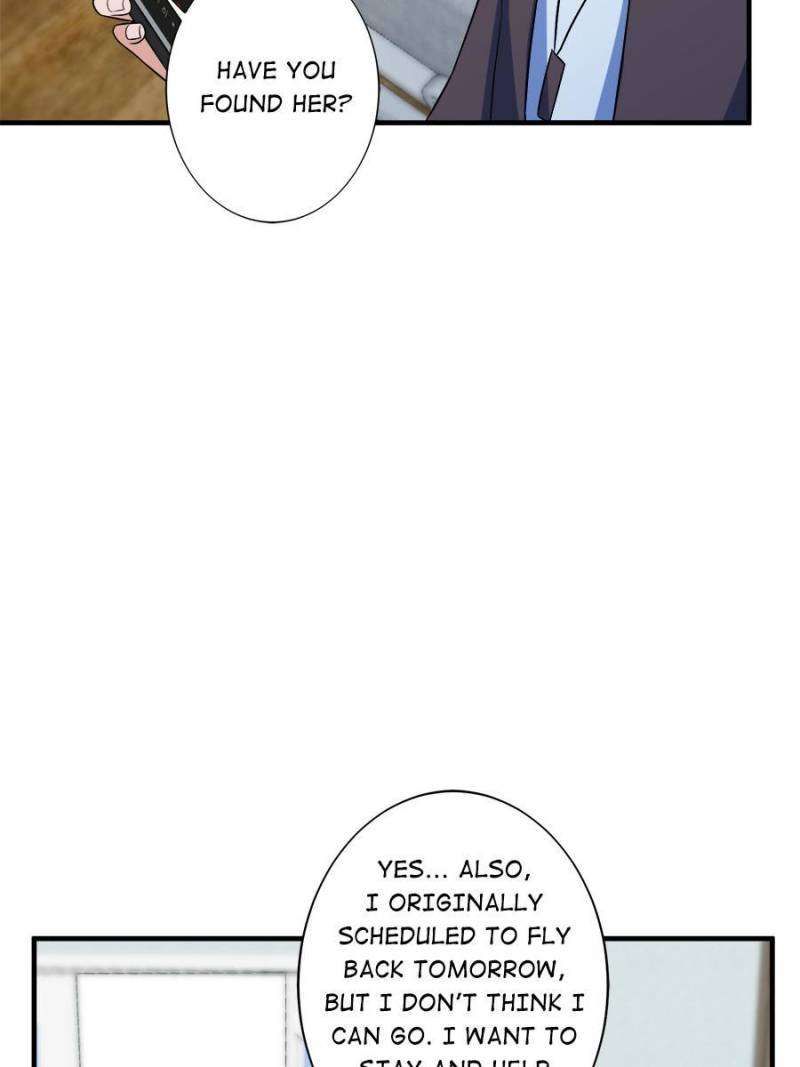 Trial Marriage Husband: Need To Work Hard chapter 326 page 13