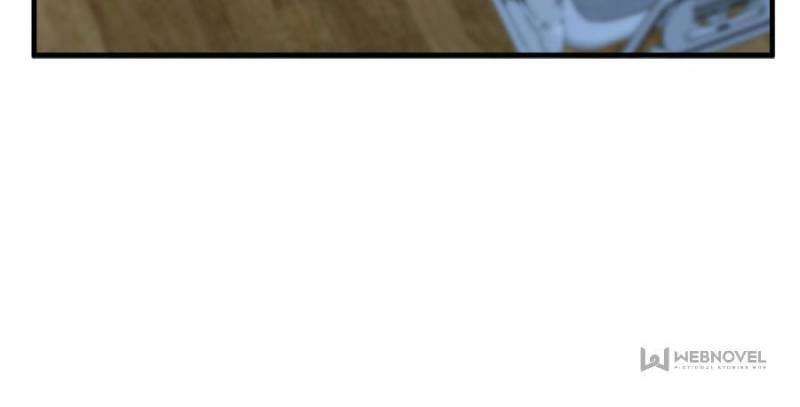 Trial Marriage Husband: Need To Work Hard chapter 326 page 15