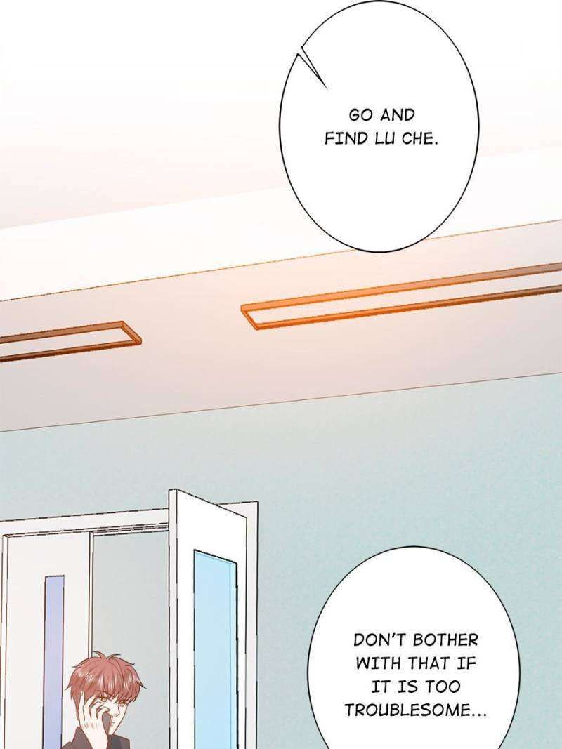 Trial Marriage Husband: Need To Work Hard chapter 326 page 18