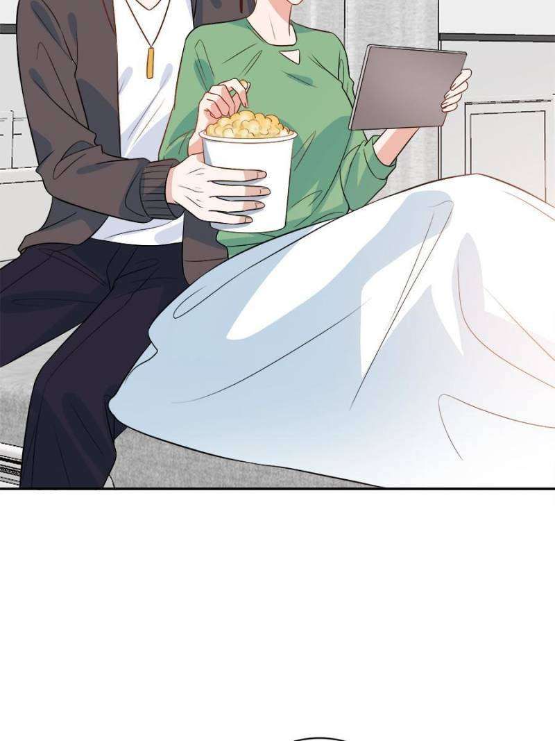 Trial Marriage Husband: Need To Work Hard chapter 326 page 21