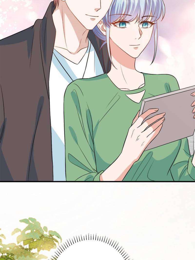 Trial Marriage Husband: Need To Work Hard chapter 326 page 24