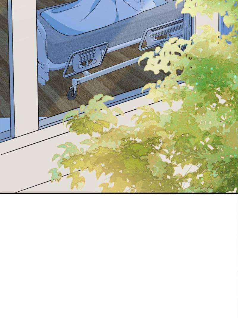 Trial Marriage Husband: Need To Work Hard chapter 326 page 26