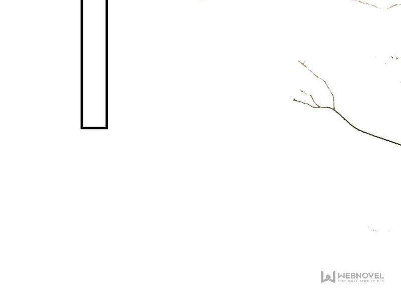 Trial Marriage Husband: Need To Work Hard chapter 326 page 30