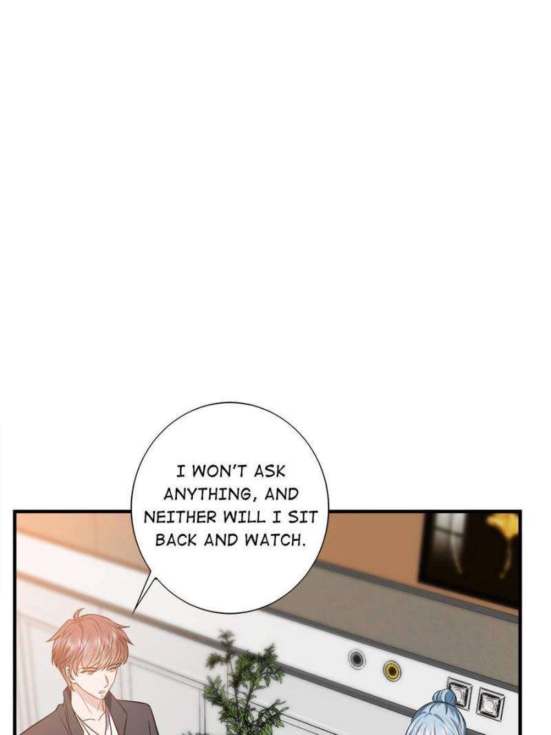 Trial Marriage Husband: Need To Work Hard chapter 326 page 4