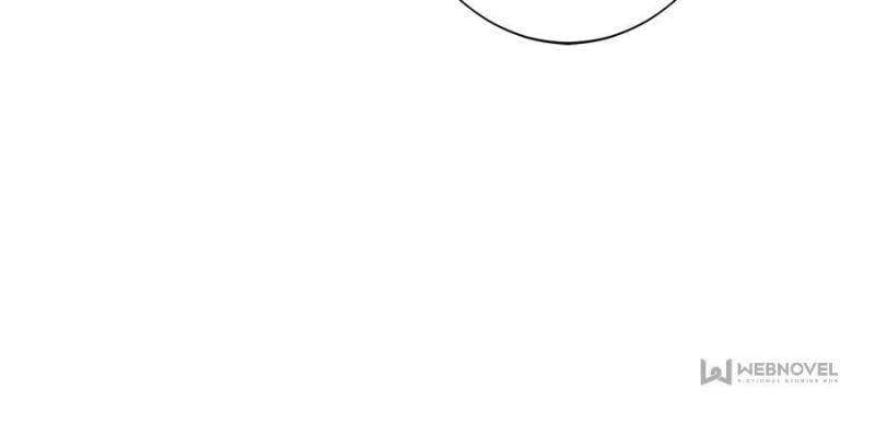 Trial Marriage Husband: Need To Work Hard chapter 326 page 45