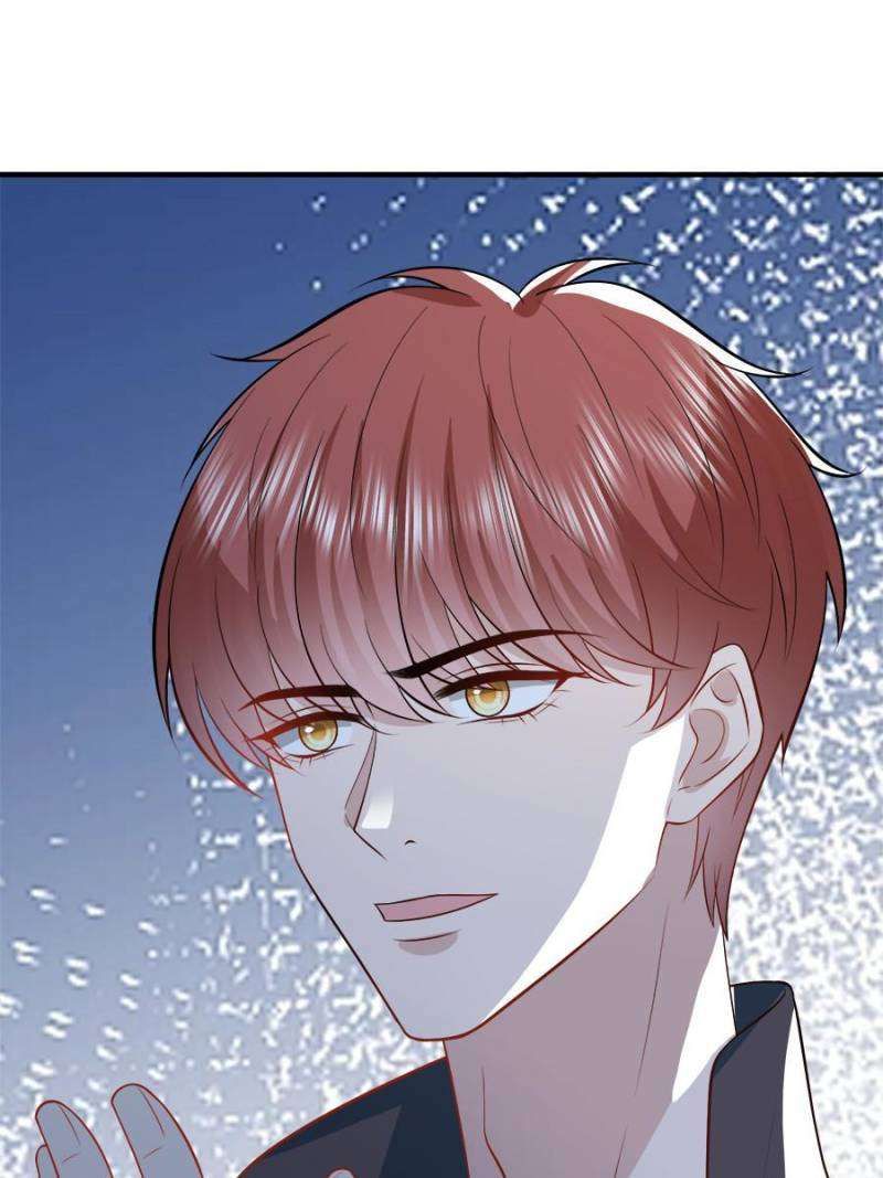 Trial Marriage Husband: Need To Work Hard chapter 326 page 50