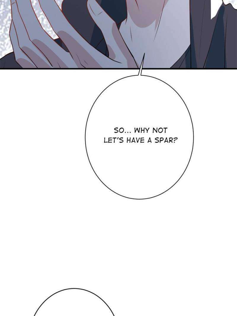 Trial Marriage Husband: Need To Work Hard chapter 326 page 51