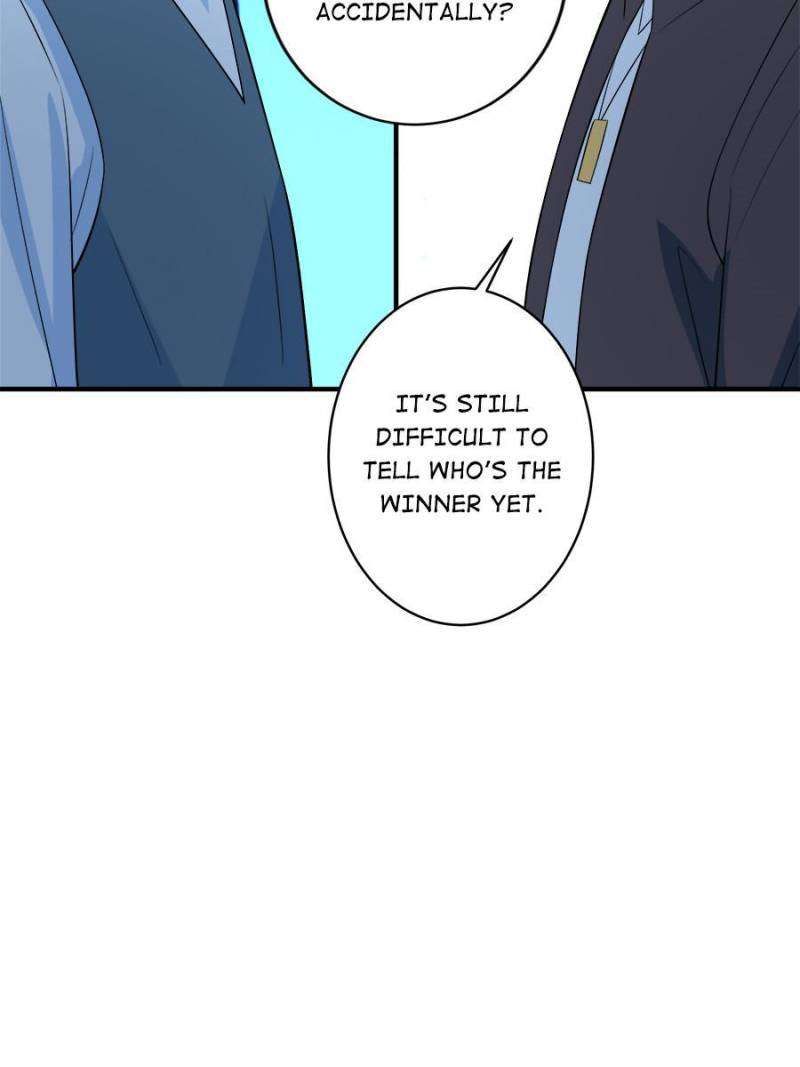 Trial Marriage Husband: Need To Work Hard chapter 326 page 53