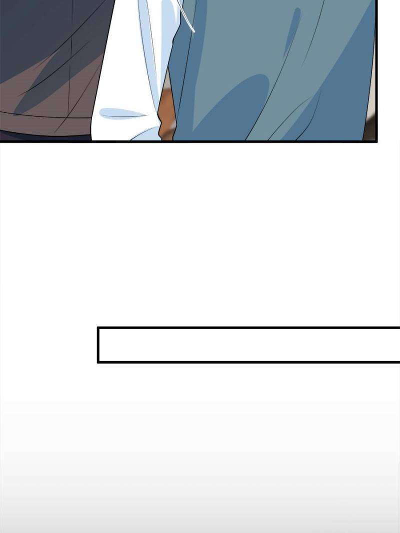 Trial Marriage Husband: Need To Work Hard chapter 326 page 55