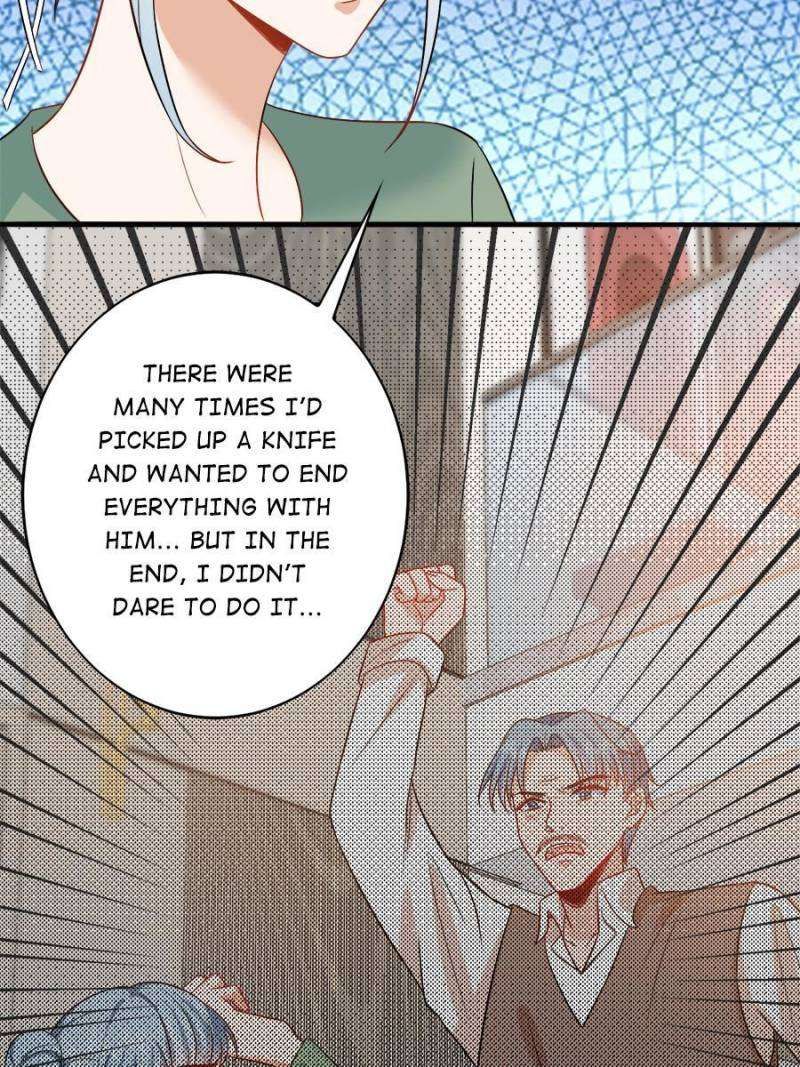 Trial Marriage Husband: Need To Work Hard chapter 326 page 7