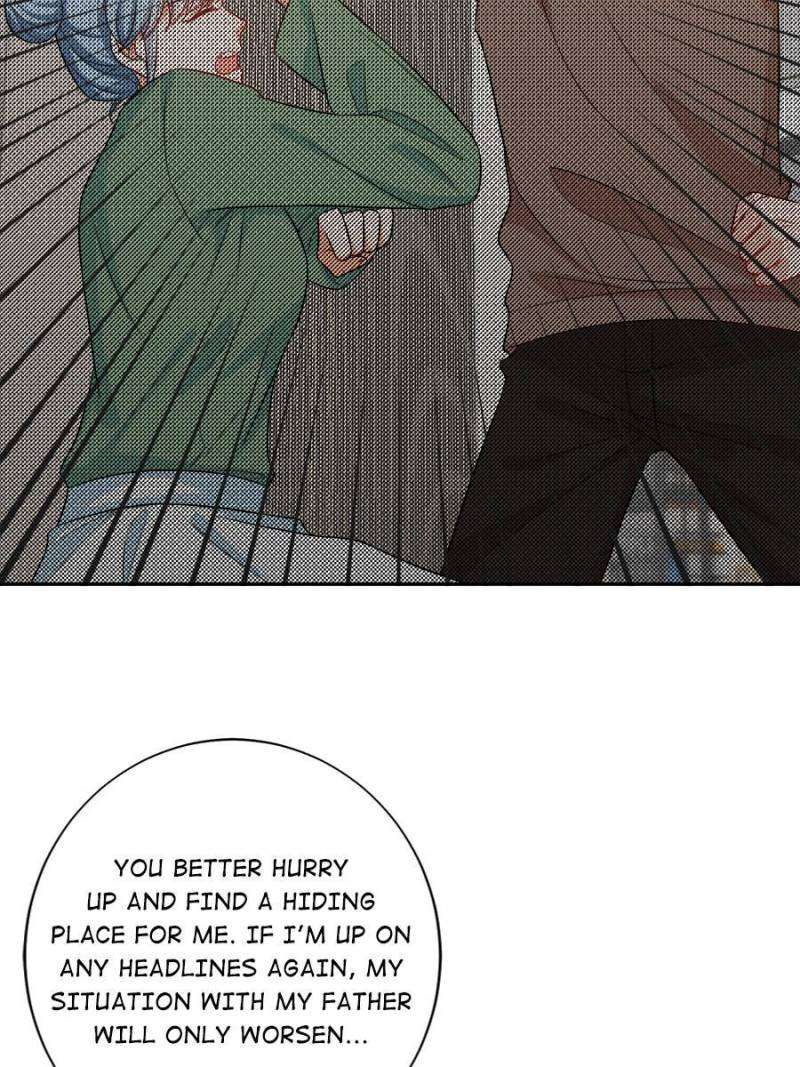 Trial Marriage Husband: Need To Work Hard chapter 326 page 8