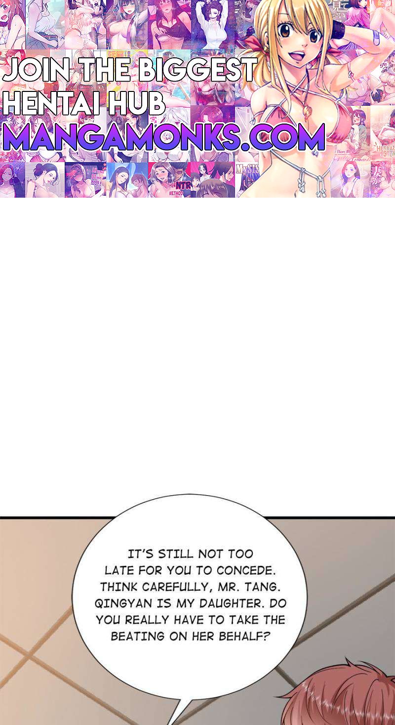 Trial Marriage Husband: Need To Work Hard chapter 327 page 1