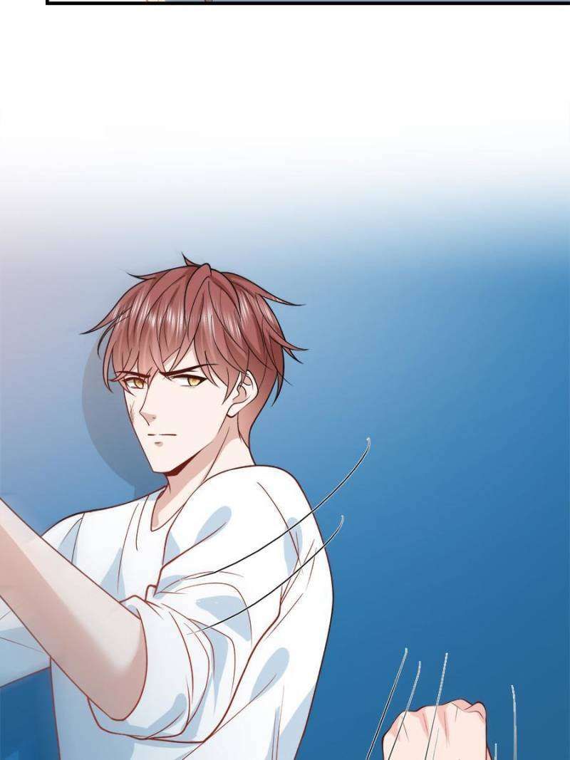 Trial Marriage Husband: Need To Work Hard chapter 327 page 10