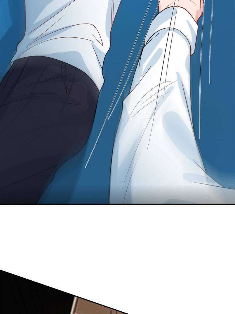 Trial Marriage Husband: Need To Work Hard chapter 327 page 11