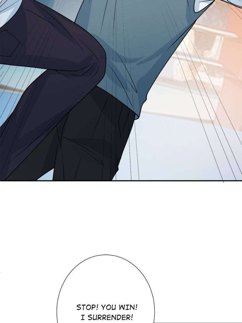 Trial Marriage Husband: Need To Work Hard chapter 327 page 13