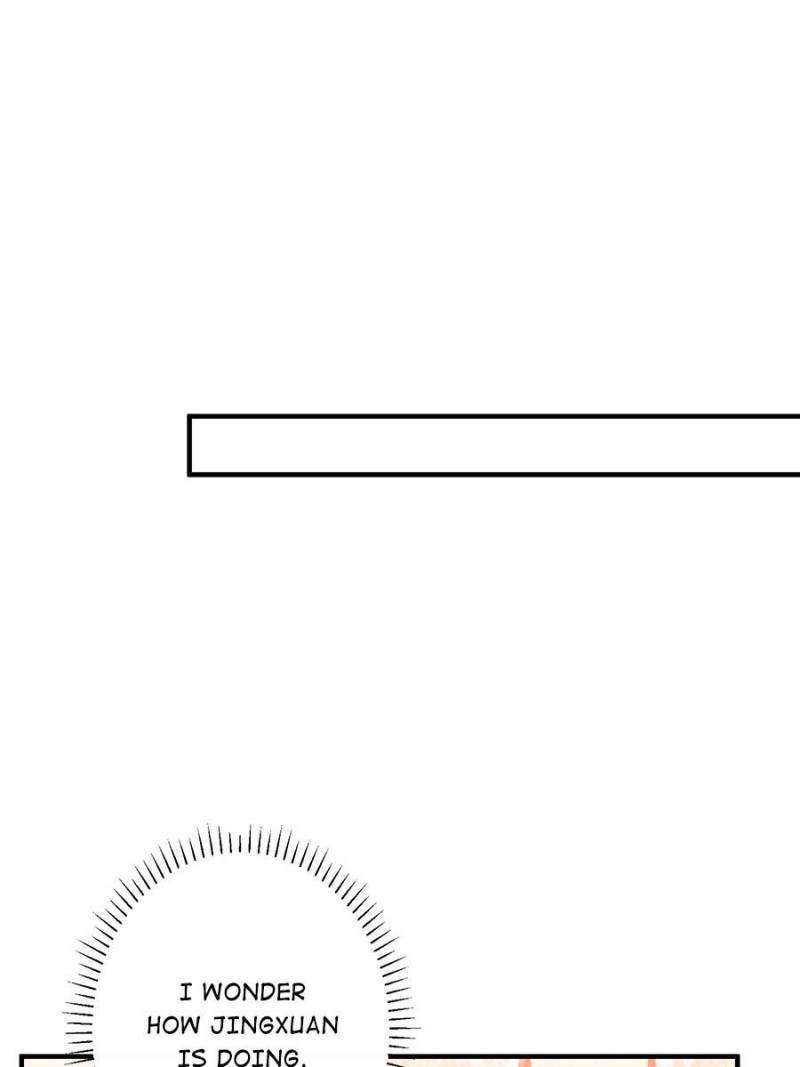 Trial Marriage Husband: Need To Work Hard chapter 327 page 21