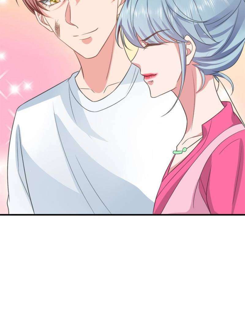 Trial Marriage Husband: Need To Work Hard chapter 327 page 42