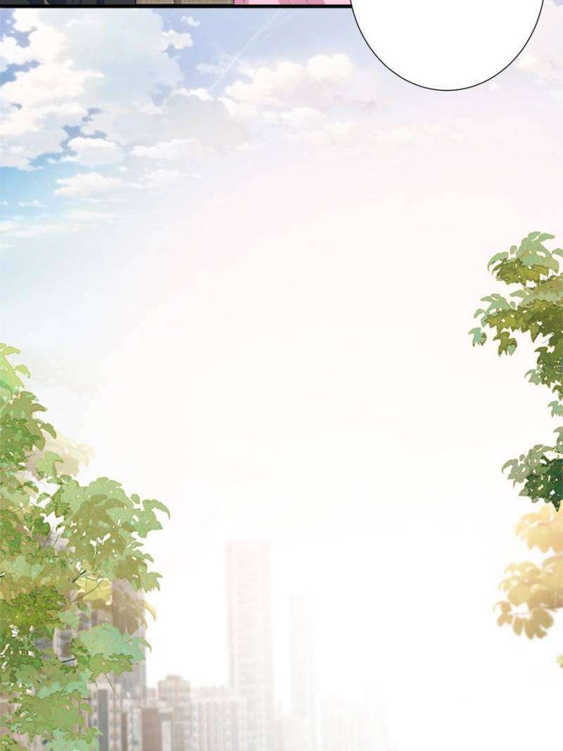 Trial Marriage Husband: Need To Work Hard chapter 327 page 44